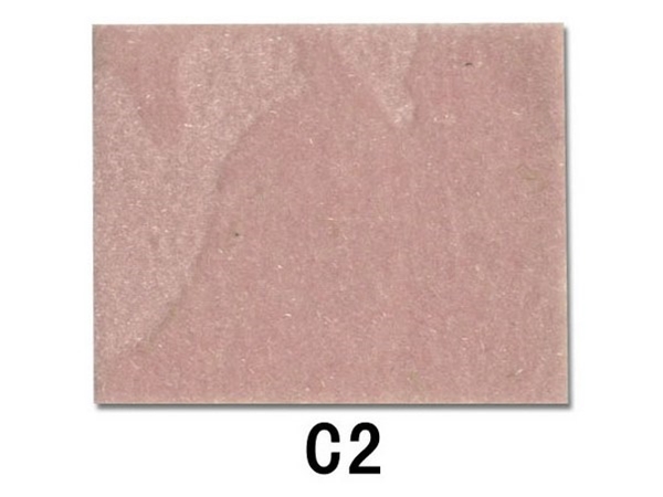 C2