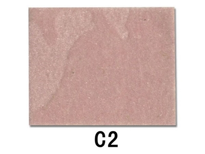 C2