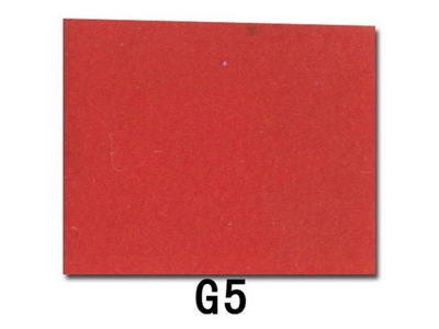 G5